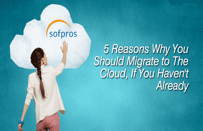 How We Can Collaborate to Empower the Future Workforce - Cloudpros